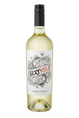 Sexy Fish Blanc De Blancas - Argentino
