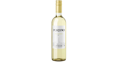 Norton Porteno Torrontes - Argentino