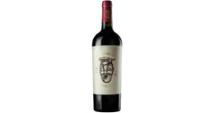 Otro Loco Mas Malbec - Argentino