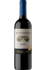 Concha Y Toro Reservado Malbec - Chile