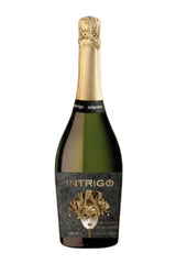 Espumante Intrigo Demi Sec - Argentina