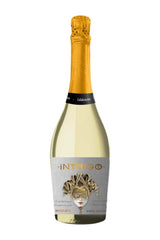 Espumante Intrigo Moscato - Argentina