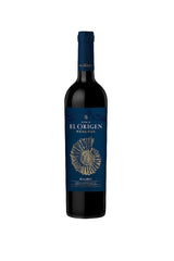 Finca El Origen Reserva Varietal Malbec - Argentina