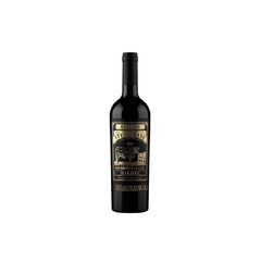 Steak Wine Reserva Bourbon Malbec - Argentino