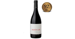 Rolland Mariflor Pinot Noir - Argentino
