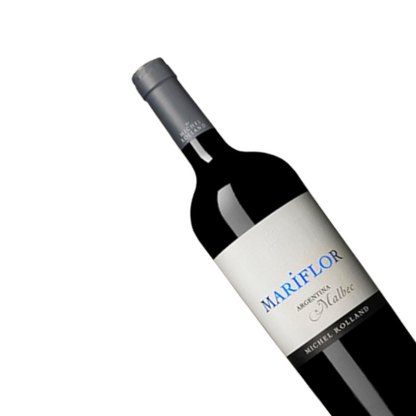 Rolland Mariflor Malbec - Argentino