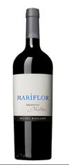 Rolland Mariflor Malbec - Argentino