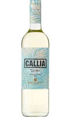 Vinho Callia Tardio Dulce - Argentino