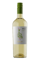 Las Perdices Chac Chac Sauvignon Blanc - Argentino
