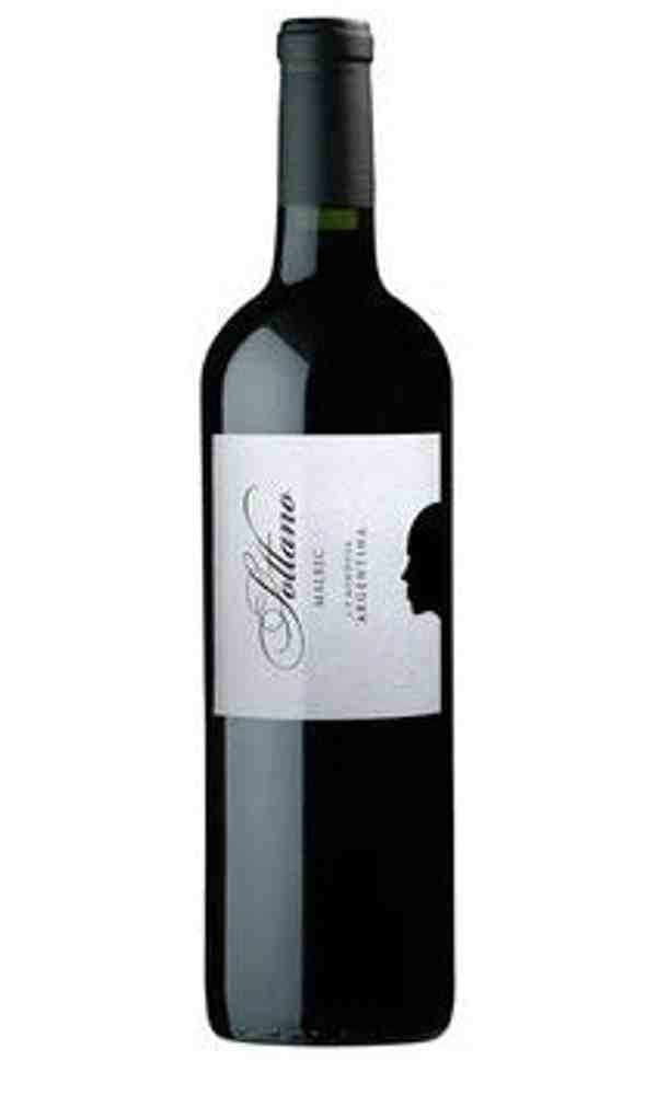 Vinho Sottano Tinto Malbec - Argentino