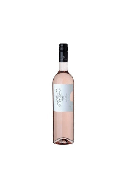 Vinho Sottano Malbec Rosé - Argentino