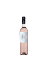Vinho Sottano Malbec Rosé - Argentino
