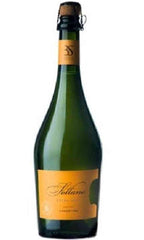 Espumante Sottano Extra Brut - Argentino