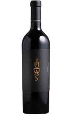 Judas Blend - Argentino
