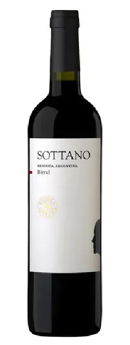 Sottano Classic Blend - Argentino