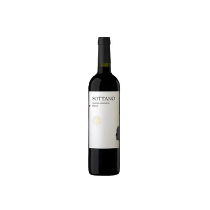 Sottano Classic Blend - Argentino