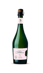 Espumante Sottano Brut Rose - Argentino