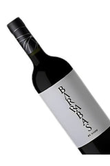 Barrabas Cabernet Franc By Judas - Argentino