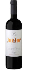 Sottano Junior Blend - Argentino