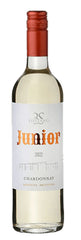 Sottano Junior Chardonnay - Argentino