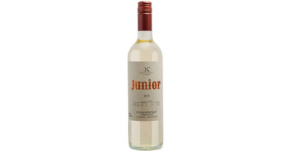 Sottano Junior Chardonnay - Argentino