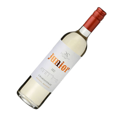 Sottano Junior Chardonnay - Argentino