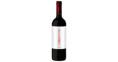 Pilatos Malbec By Judas - Argentino