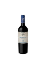 Vinho Aguaribay Malbec -- Argentina