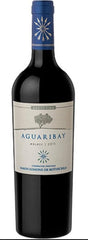 Aguaribay Cabernet Sauvignon - Argentina