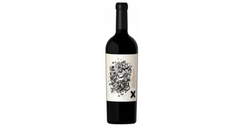Sapo de Otro Pozo Blend - Argentino