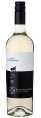Perro Callejero Sauvignon Blanc - Argentino