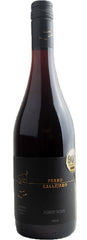 Perro Callejero Pinot Noir by Mosquita Muerta - Argentino