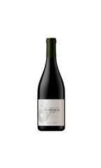 Vinos De Mar Maldonado Tannat - Uruguai
