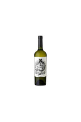 Cordero con Piel de Lobo Torrontes - Argentino