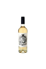 Cordero con Piel de Lobo Dulce Torrontes - Argentino