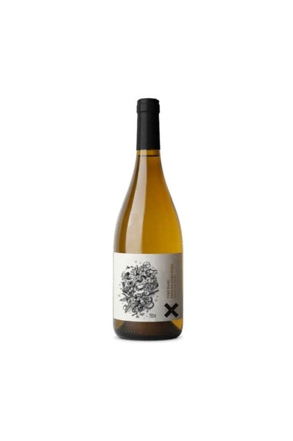 Vinho Branco Sapo de Otro Pozo Fumé Blanc - Argentino