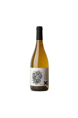 Vinho Branco Sapo de Otro Pozo Fumé Blanc - Argentino