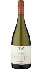 T.H Undurraga Sauvignon Blanc - Chile