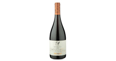 T.H Undurraga Pinot Noir -- Chileno