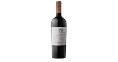 T.H Undurraga Cabernet Sauvignon - Chile