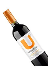 U by Undurraga Valle Central Cabernet Sauvignon - Chile