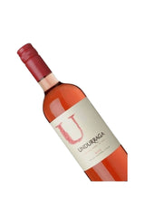 U by Undurraga Valle Central Rosé - Chile