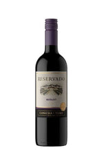 Concha Y Toro Reservado Merlot - Argentino