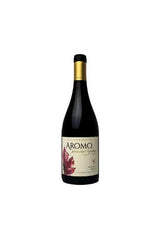 Aromo Winemakers Selection Pinot Noir D.O. 2017 - Chile