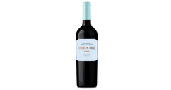 Vinho Brisas Del Valle Carmenere - Chile