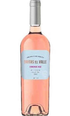 Brisas Del Valle Rose Carmenere - Chile