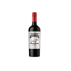 Finca El Origen Steak Wine - Argentino