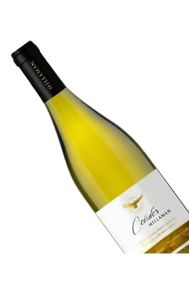 Condor Millaman Chardonnay - Chile
