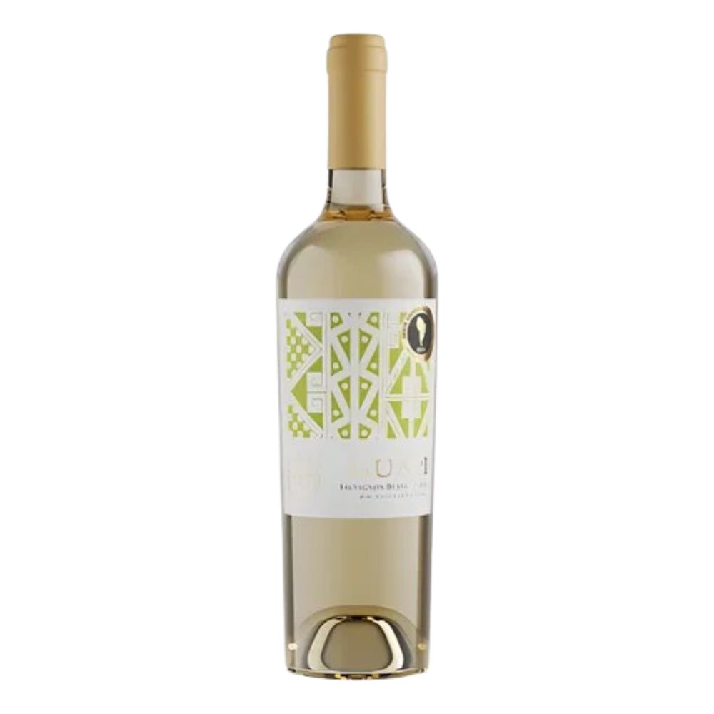 Guapi Sauvignon Blanc - Chile