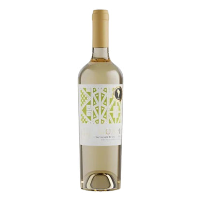 Guapi Sauvignon Blanc - Chile